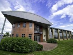 Office Space – Durham Way South, Newton Aycliffe, DL5 6XP