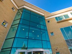 Regus – Cardinal Point, Park Road, Rickmansworth, WD3 1RE