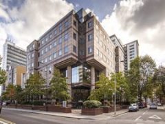 Regus – The Lansdowne Building, Lansdowne Road, Croydon, CR9 2ER