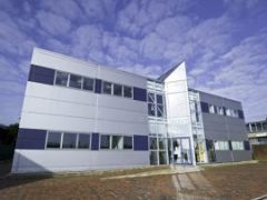 HQ Offices – Innovation House, Mark Road, Hemel Hempstead, HP2 7DN