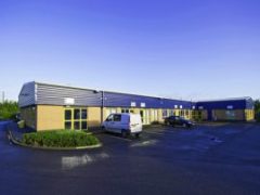 FlexSpace – Hampton Park West, Melksham, SN12 6LH