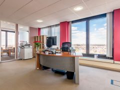 Regus – South Tower, Elmfield Road, Bromley BR1 1LR