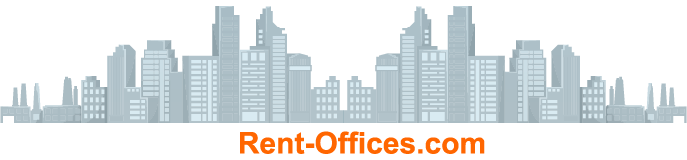 Rent-Offices.com | Serviced, Flexible & Managed Office Spaces to rent